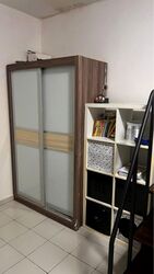 Blk 868 Tampines Street 83 (Tampines), HDB 4 Rooms #593080851